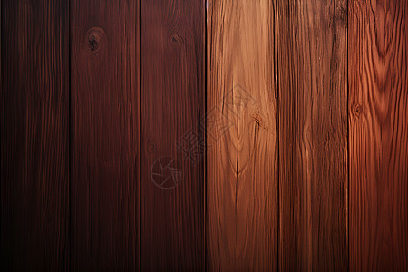 木质墙面图片