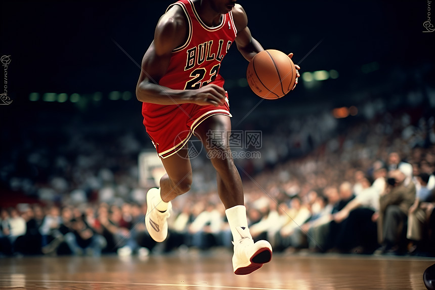 篮球视频剪辑超燃瞬间点燃全场激情每一帧都是热血与梦想的碰撞