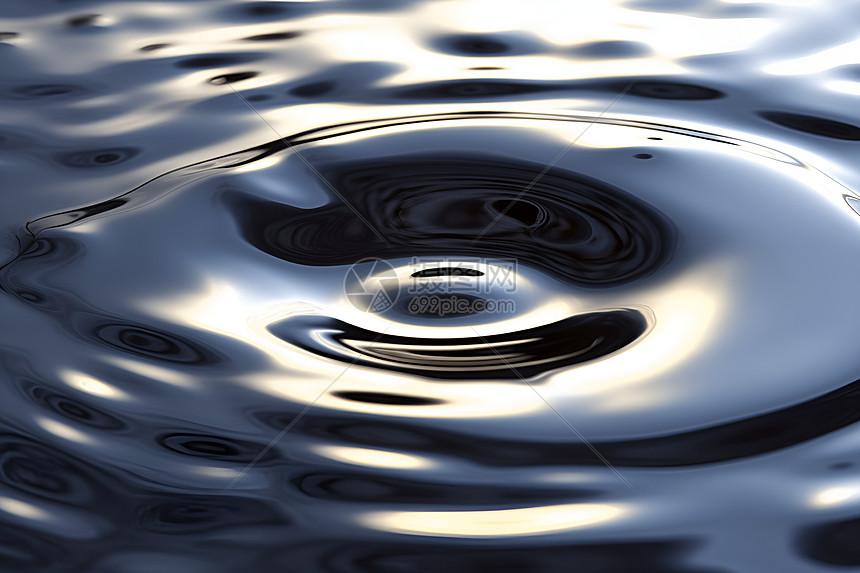 容器里的石油高清图片下载-正版图片600888139-摄图网