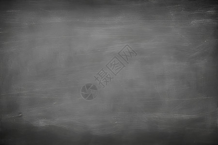 教育客厅的黑板图片