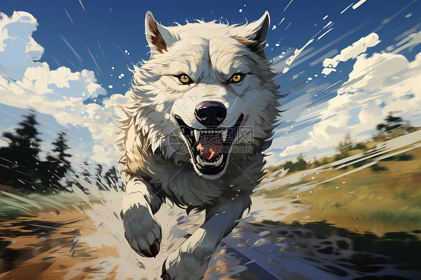 狼队vs曼联免费直播