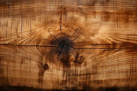 木质板背景背景图片