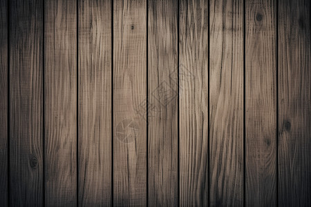 木纹线条木质纹理背景