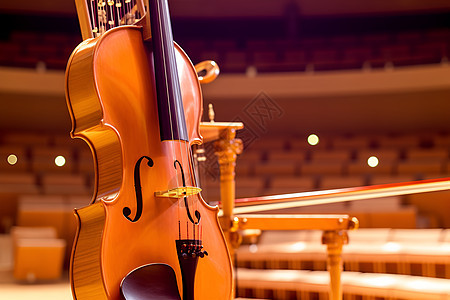古典音乐之美的大提琴图片