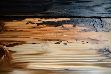 木材家具修复背景图片
