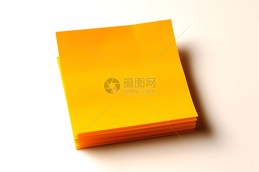 一张便利贴高清图片下载-正版图片600912075-摄图网