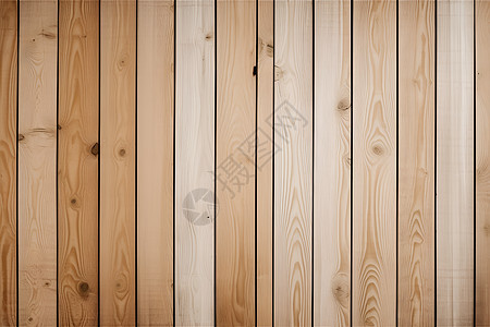木质装饰墙面背景背景图片