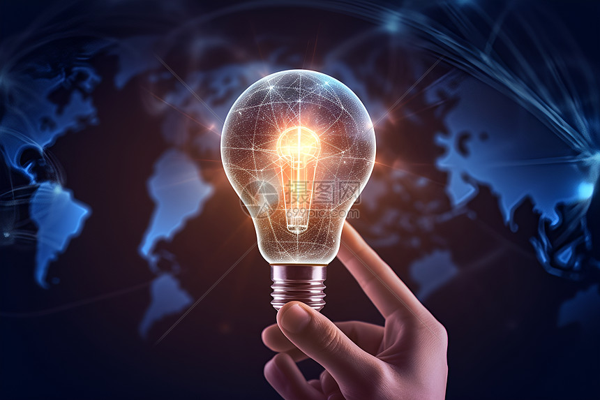 创新科技赋能体育产业海星体育开启线上线下融合健康新体验