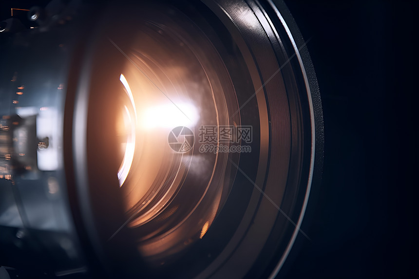 高清镜头直击矿区一线作业揭秘背后的技术革新