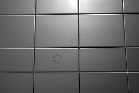 浴室瓷砖墙浴室中的瓷砖墙背景
