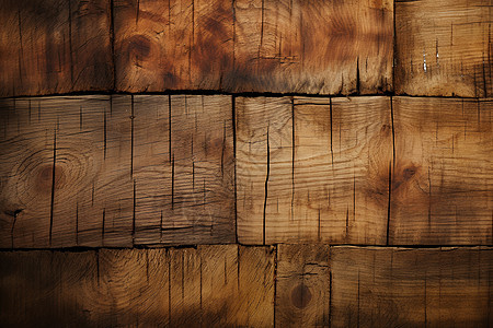 木制面板图片
