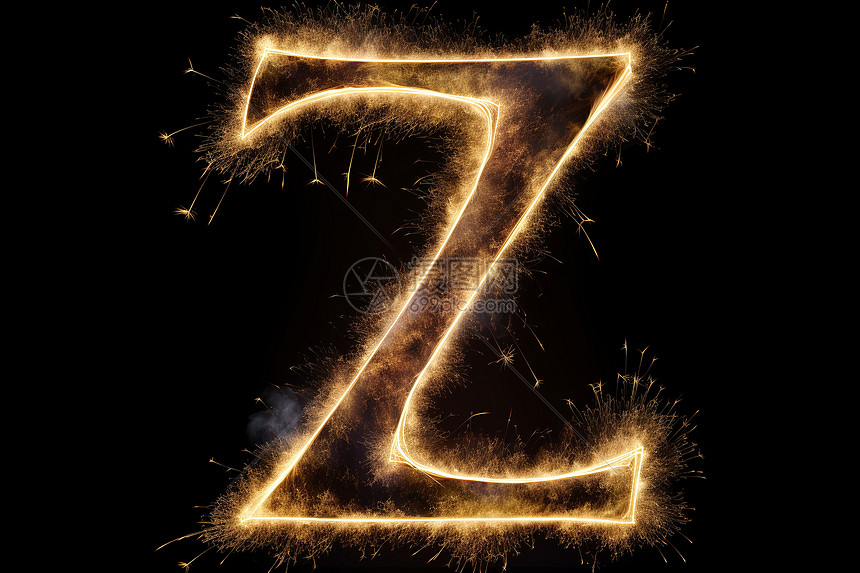 全场激战引爆季后赛悬念