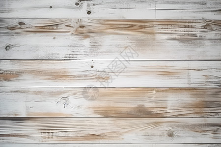 木头的家装地板图片