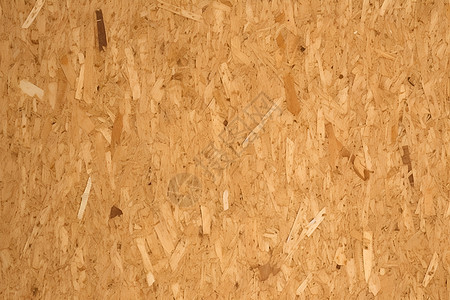 木头纹理的木板背景图片