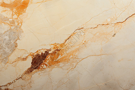 天然大理石纹理背景图片