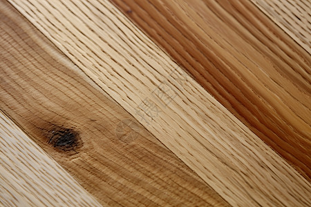 木地板的细节图片