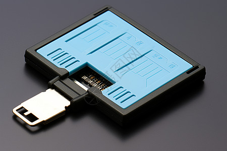 微型设备备份图片