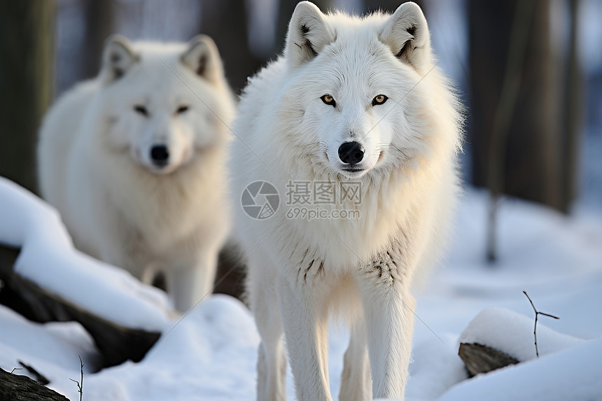 森林狼vs太阳直播