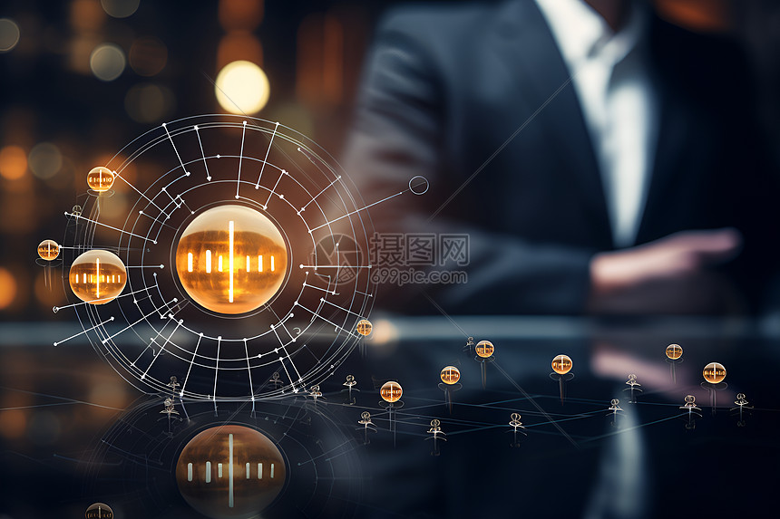 独家数据分析助你懂球更深入