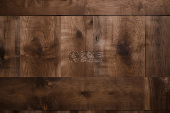 木制墙面图片