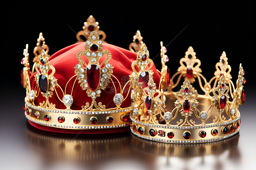 巨星云集皇家马德里vs赫罗纳巅峰对决一触即发