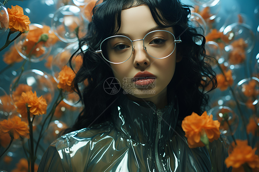 万众瞩目下不负期待 杨瀚森命中NBA生涯首记三分展现亚洲后卫风采