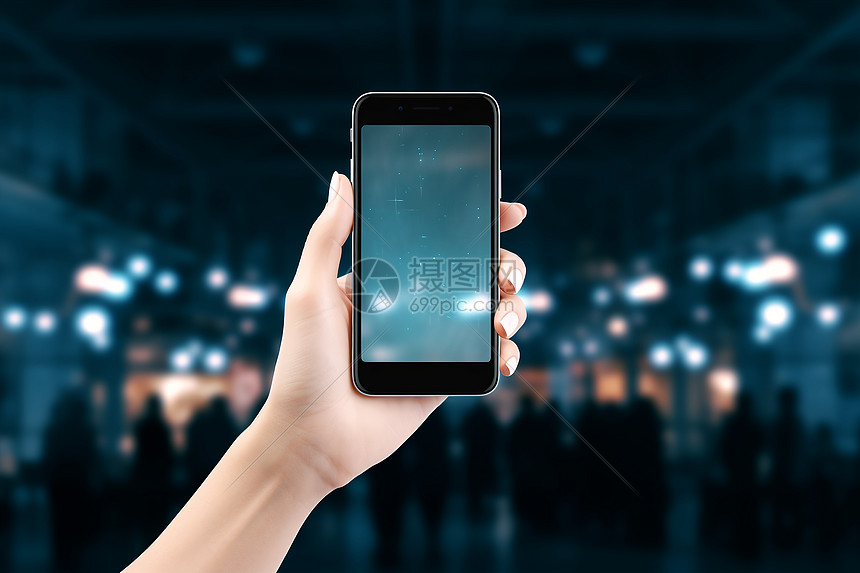 随时随地手机在线看篮球直播掌握最新赛况动态