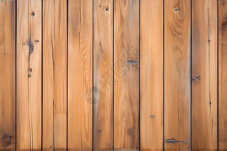 木质木板排列背景图片