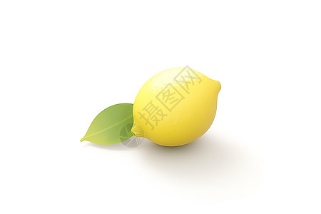 青柠檬的图标图片