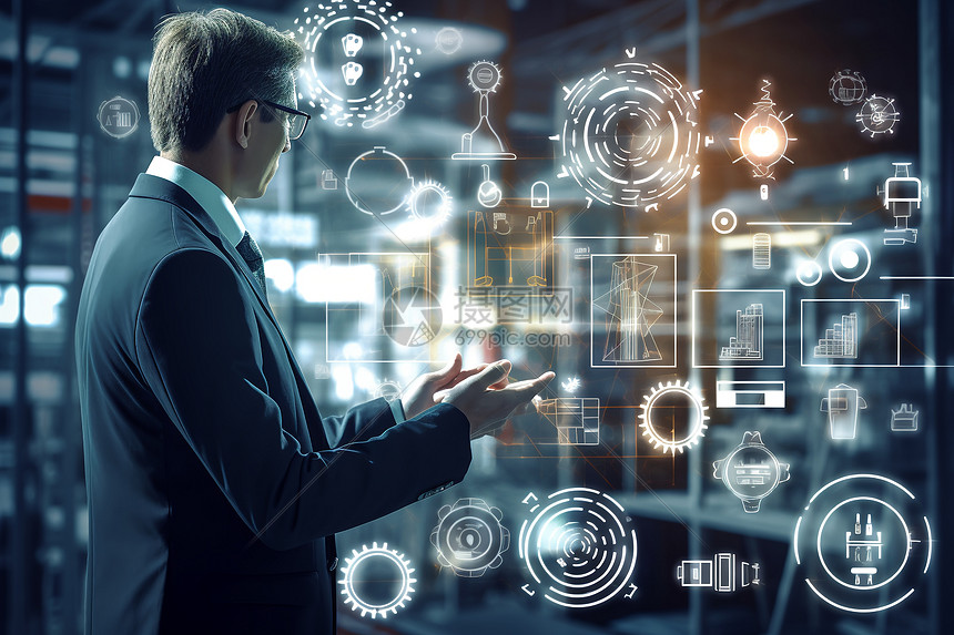 技术升级推动高清流畅观看体验