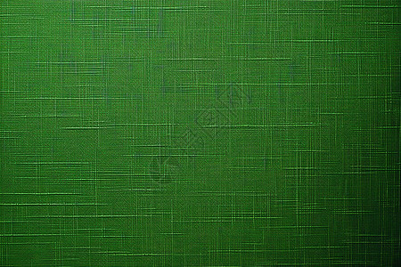 绿色织物图片