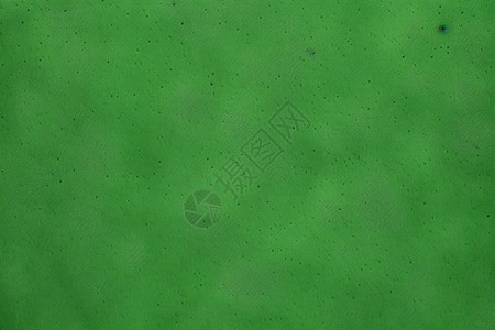 绿色壁纸背景图片
