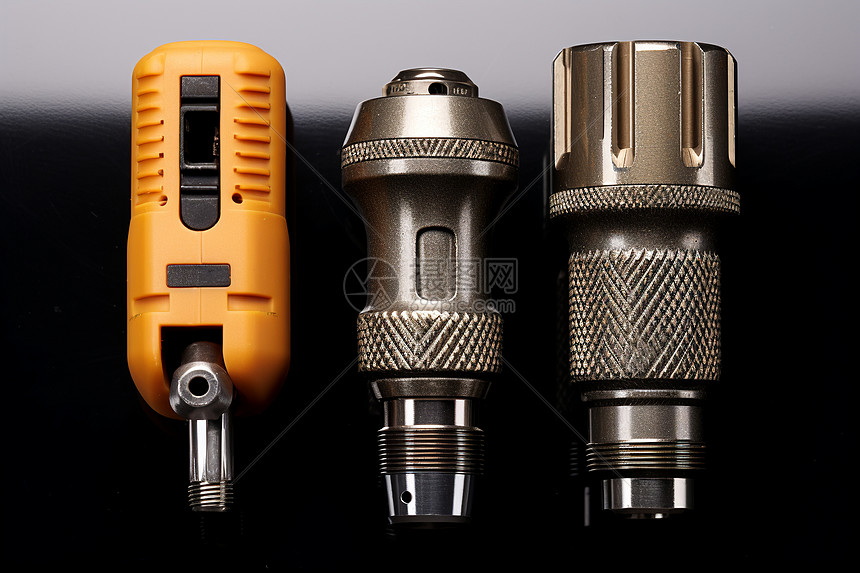 多设备兼容流畅播放黑白体育直播成为球迷首选平台