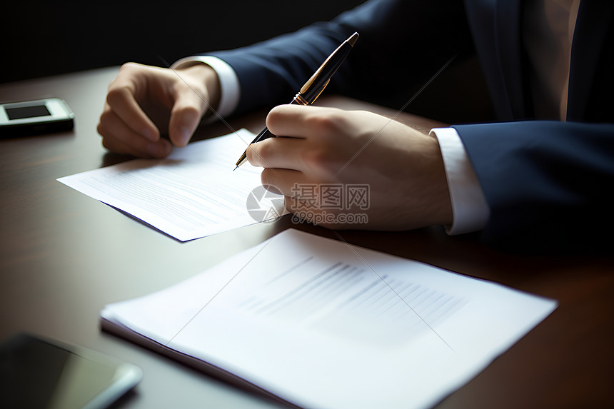 个人免签约收款平台安全吗 (个人免签约即时到账)-初仟社区