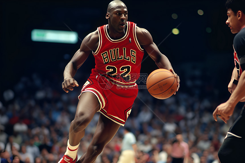 商业价值持续攀升引资本聚焦