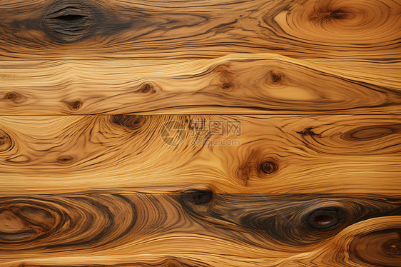 木头木制的地板图片