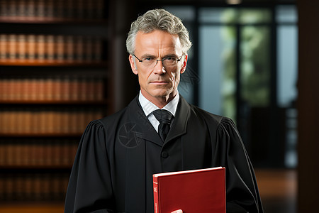专业民法法律的律师图片