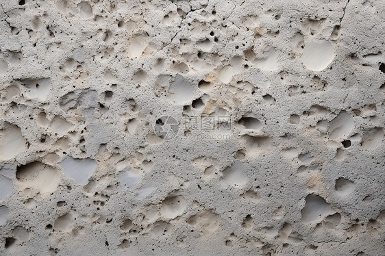 岩浆的石墙图片