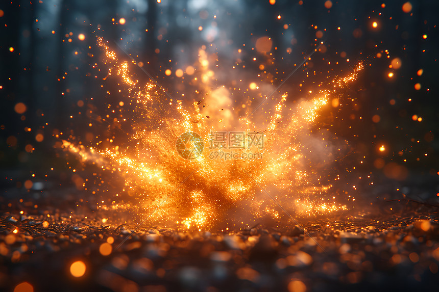 新秀闪耀之夜魔术状元班凯罗砍下三双成近二十年首人未来可期