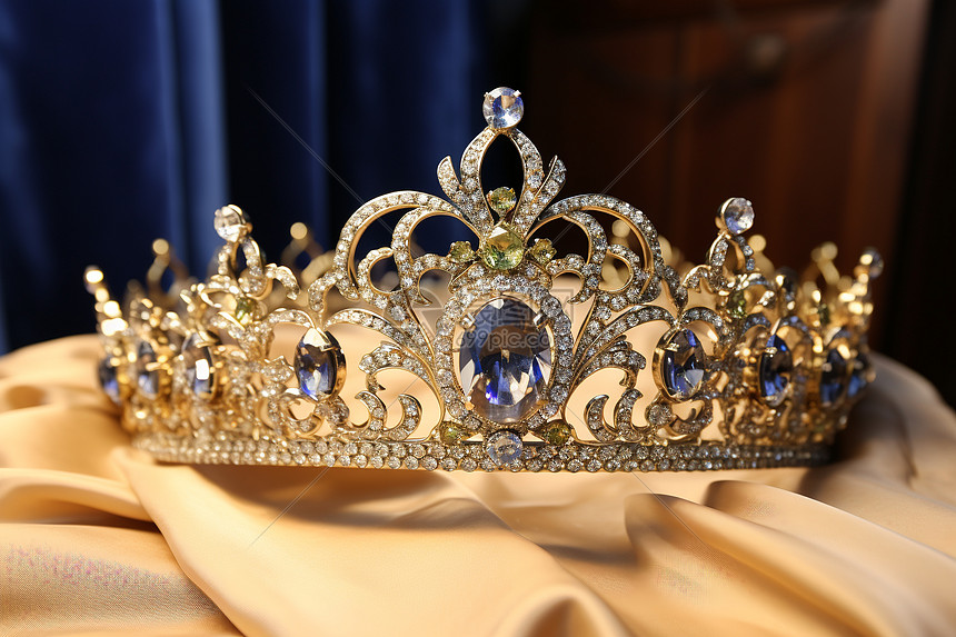 皇冠比分网一站式掌握体育竞猜资讯涵盖足球篮球等热门项目比分直播与赛果