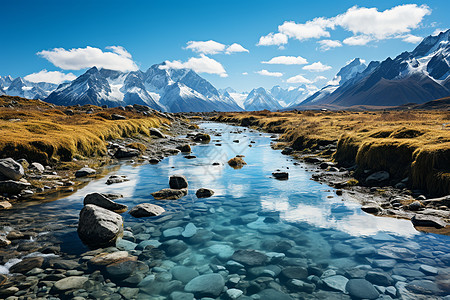 风光照片素材西藏风光照片背景