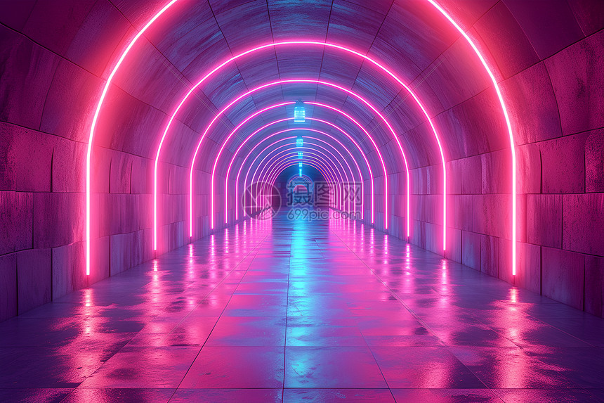 免费通道直通NBA官方资源无广告流畅播放球迷必备观赛神器