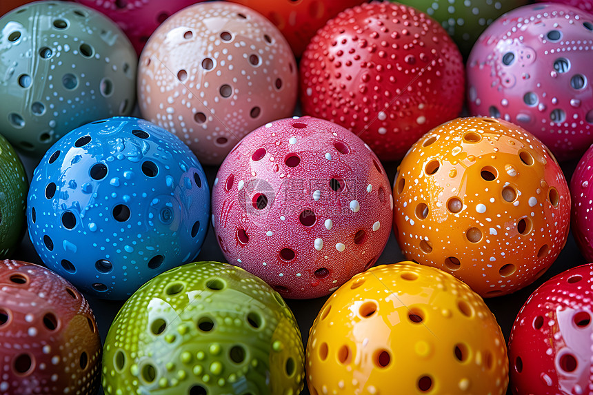 高清流畅懂球体育直播为你实时呈现每一场激动人心的足球对决