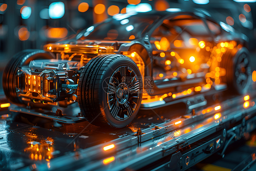  新能源期货多次冲高回落，市场情绪是否正在主导短期走势