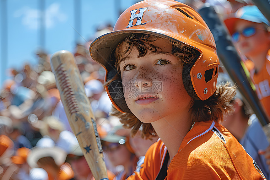 年轻球员成长轨迹在战术体系中的适配与潜力挖掘