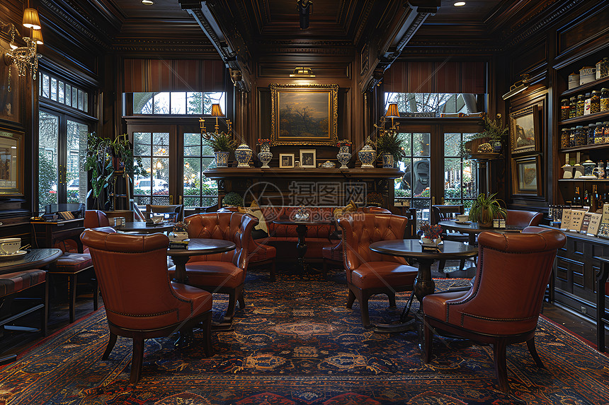  风格相似却时代不同塔图姆与杜兰特的篮球哲学解析