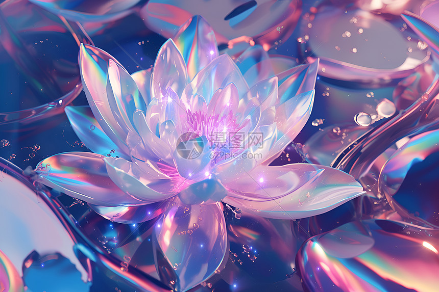 魅力四溢：《精武风云》下载版游戏体验尽在指尖 (魅力四溢和魅力四射的区别)