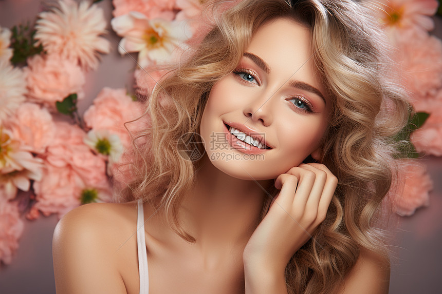 高清下载女人心，深度解读女性内心世界 (女人下载百度)