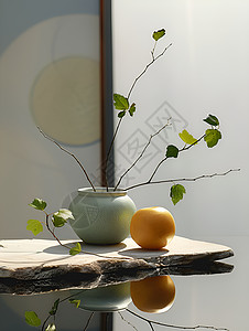 琉璃陶瓷茶碗图片