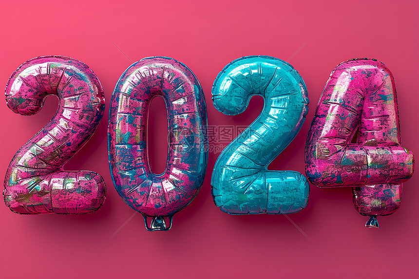 2024年全球体育赛事日历一览